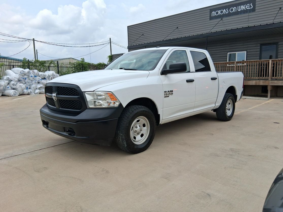 ram ram 1500 classic 2019 3C6RR7KG7KG619944 image ram ram 1500 classic 2019 3C6RR7KG7KG619944 image